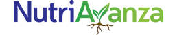 NutriAvanza